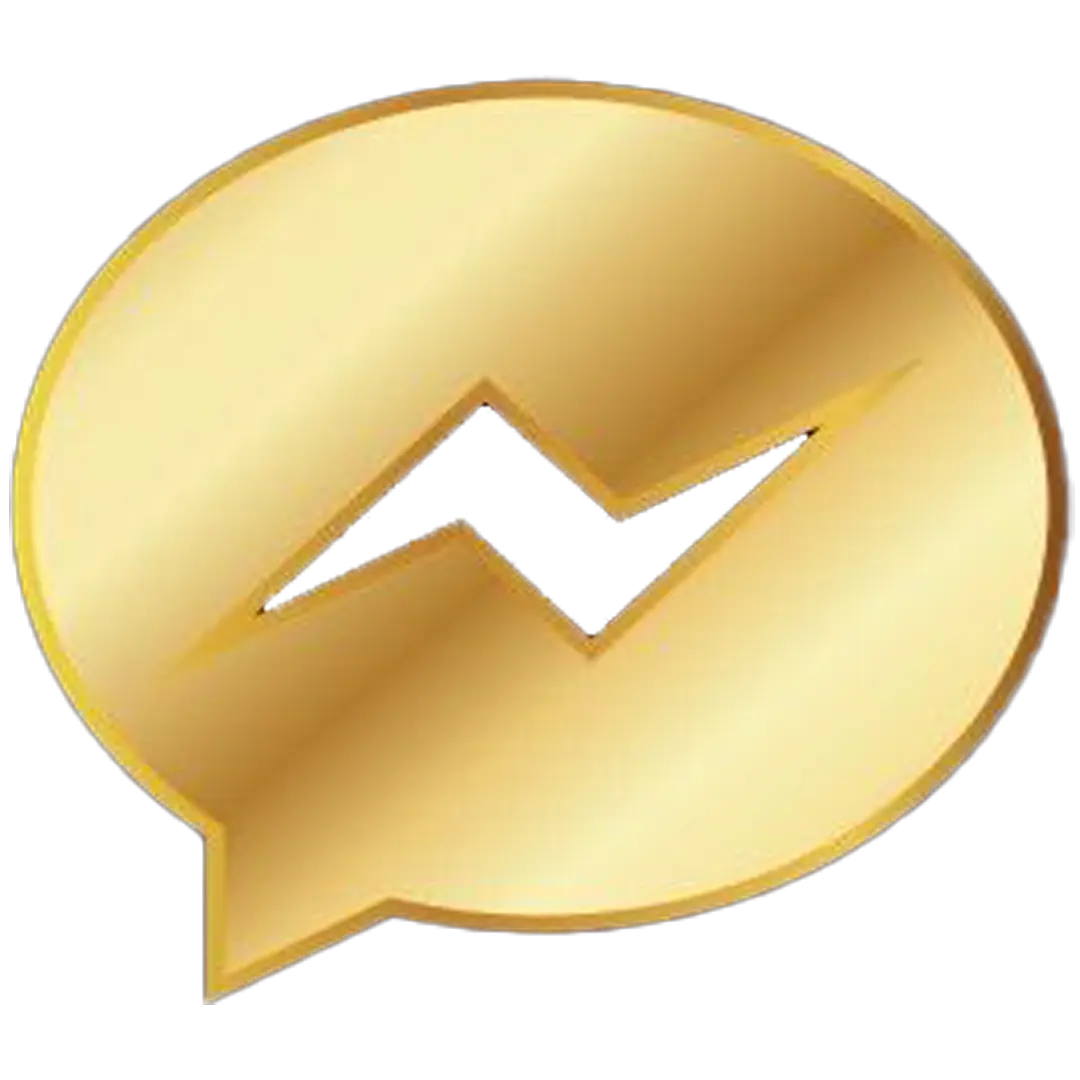HUNIANSLOT LiveChat