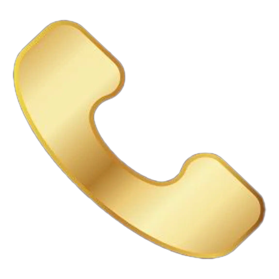 HUNIANSLOT Whatsapp