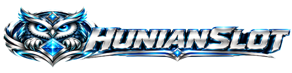 HUNIANSLOT